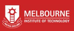 Du học Úc -  Tại sao chọn Mebourne Institute of Technology?
